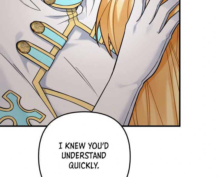 Emilone’s Temptation Labyrinth Chapter 23 - Page 82