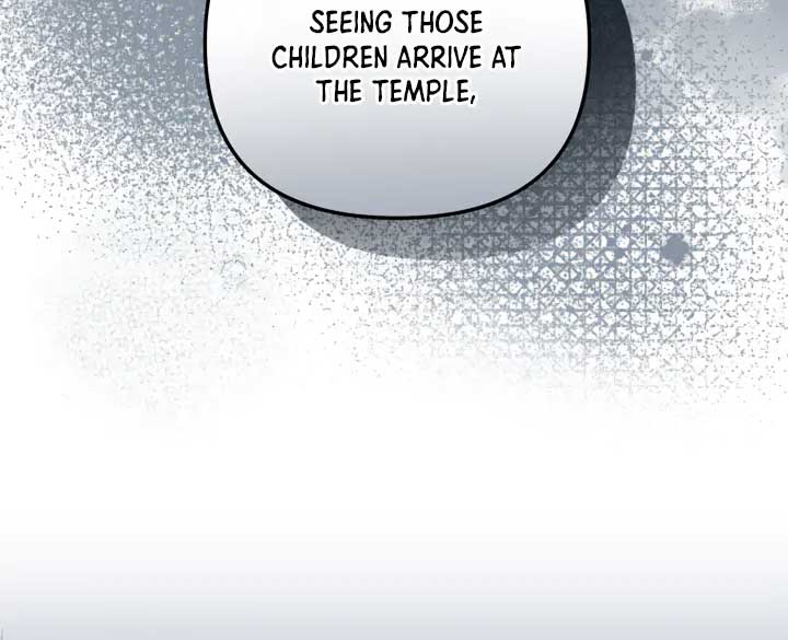 Emilone’s Temptation Labyrinth Chapter 23 - Page 87