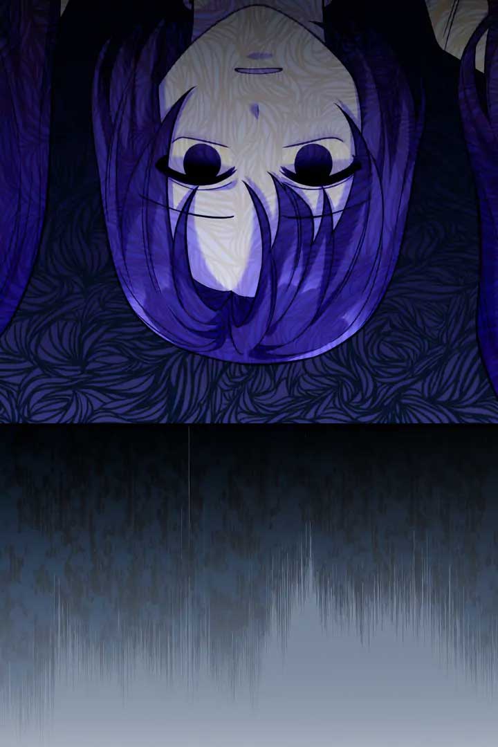 Emilone’s Temptation Labyrinth Chapter 23 - Page 89