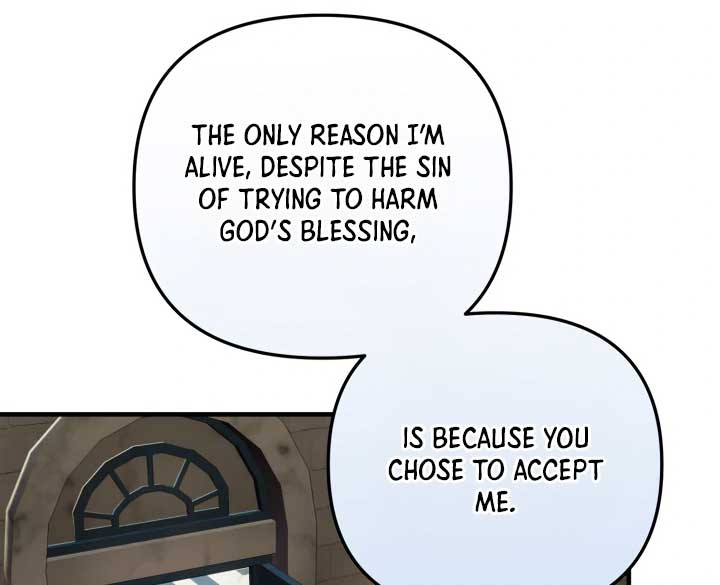 Emilone’s Temptation Labyrinth Chapter 23 - Page 93