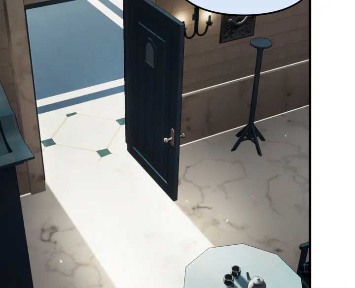 Emilone’s Temptation Labyrinth Chapter 23 - Page 94