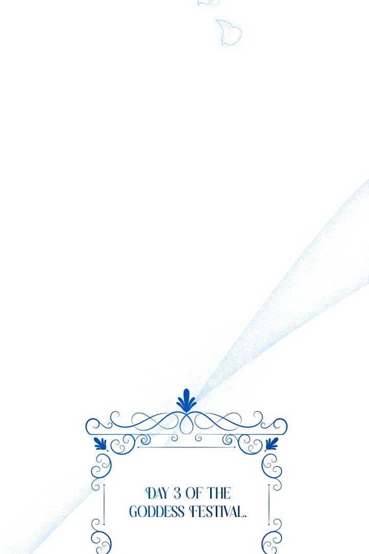 Emilone’s Temptation Labyrinth Chapter 23 - Page 103