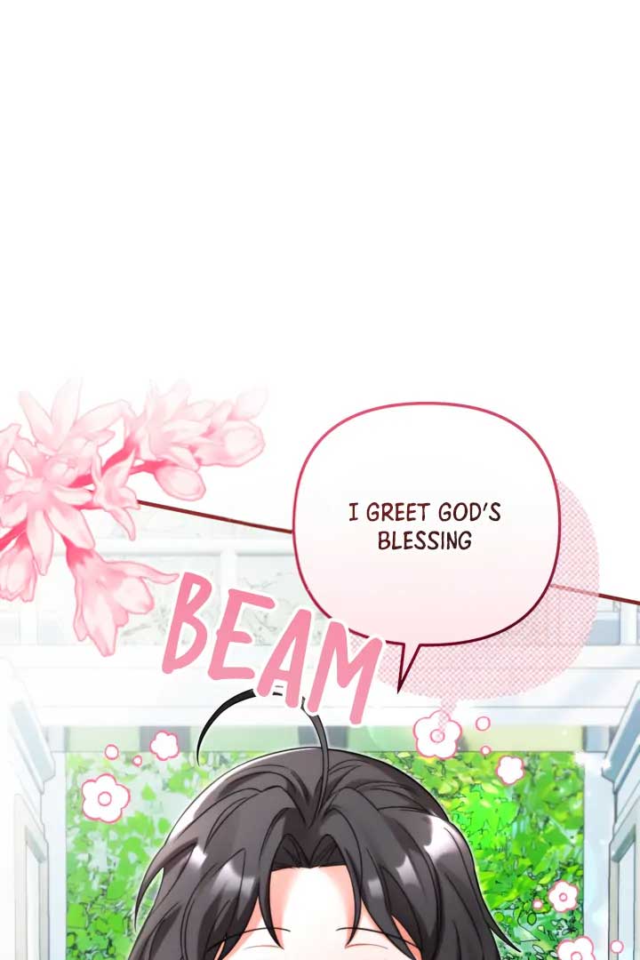 Emilone’s Temptation Labyrinth Chapter 23 - Page 108