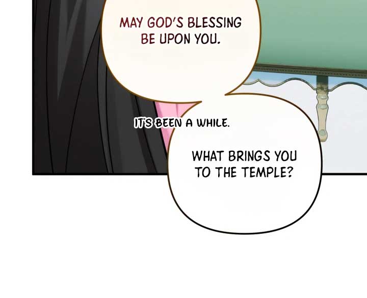 Emilone’s Temptation Labyrinth Chapter 23 - Page 111