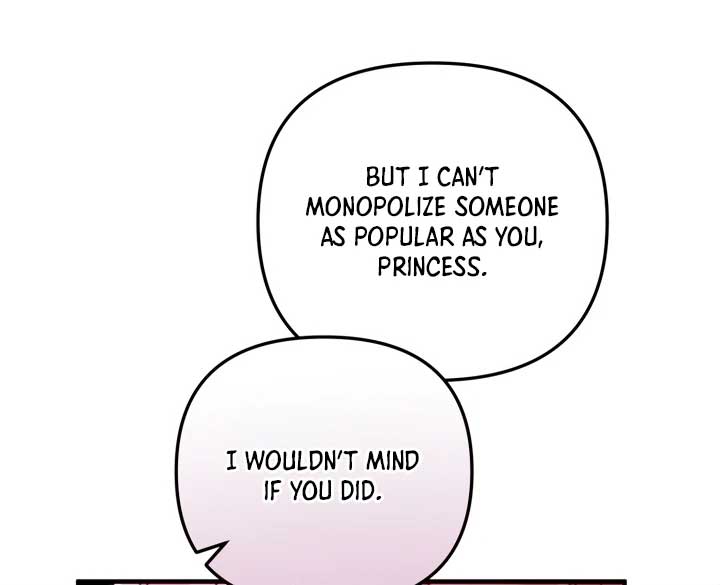 Emilone’s Temptation Labyrinth Chapter 23 - Page 118