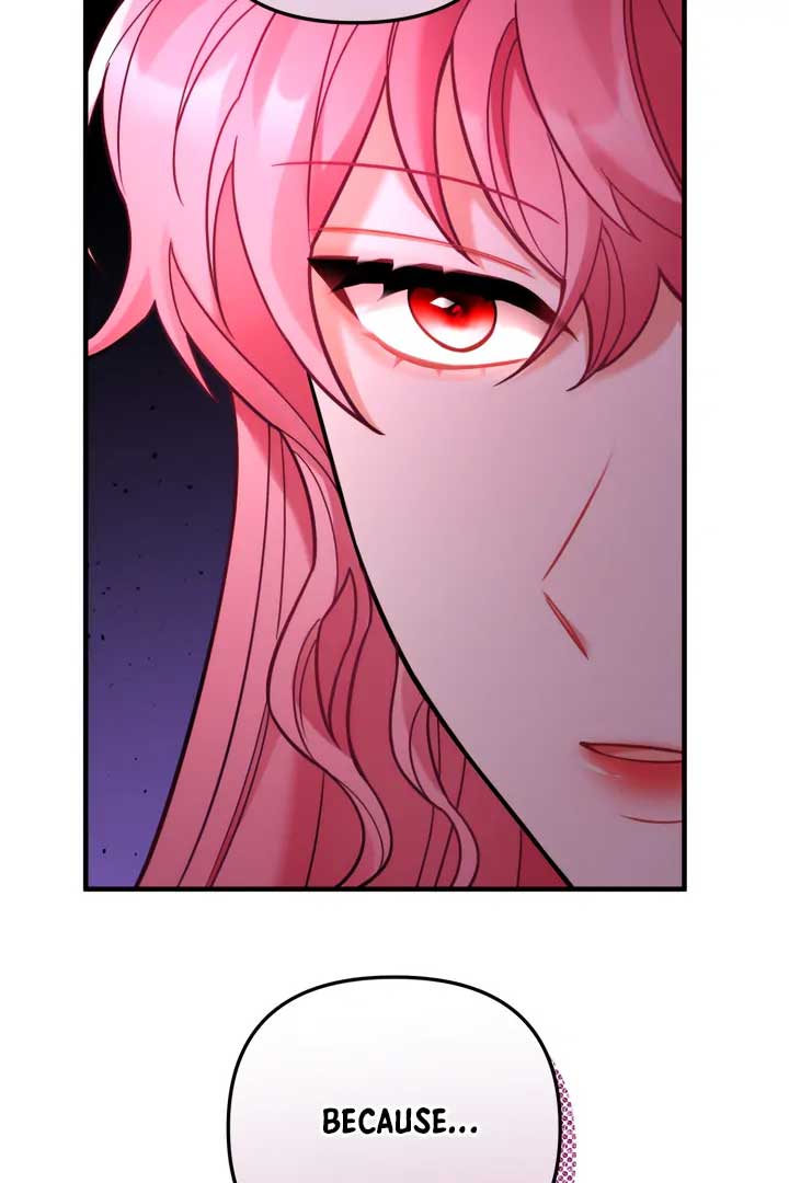 Emilone’s Temptation Labyrinth Chapter 23 - Page 119