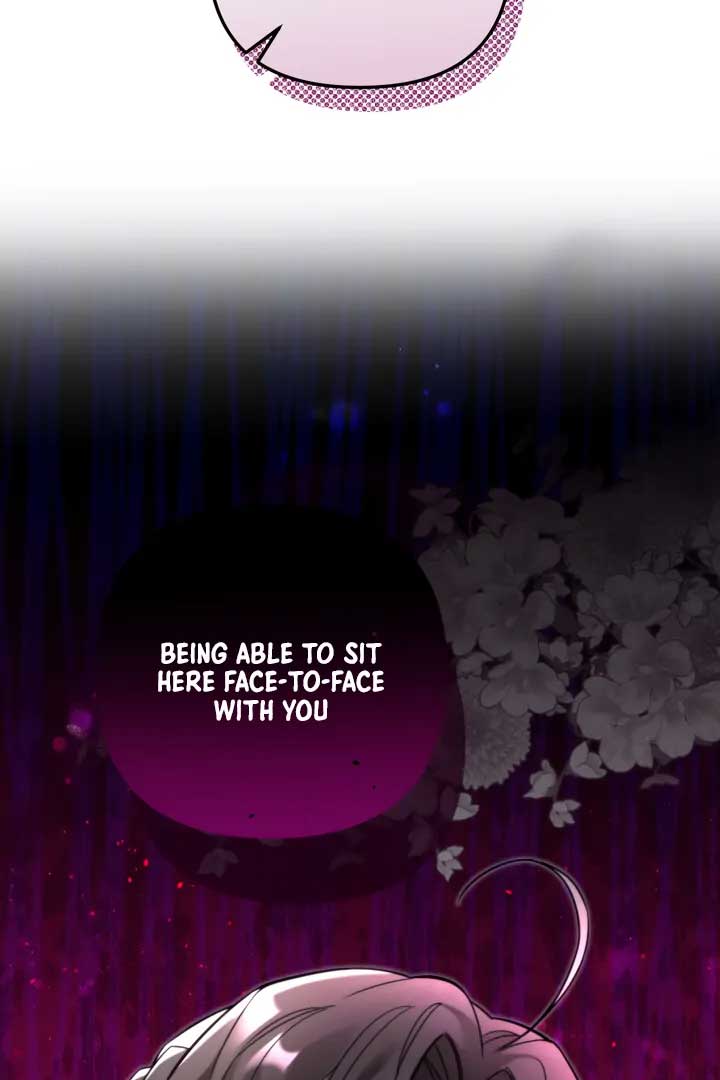 Emilone’s Temptation Labyrinth Chapter 23 - Page 120