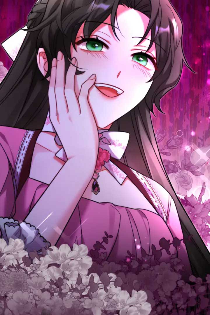 Emilone’s Temptation Labyrinth Chapter 23 - Page 121