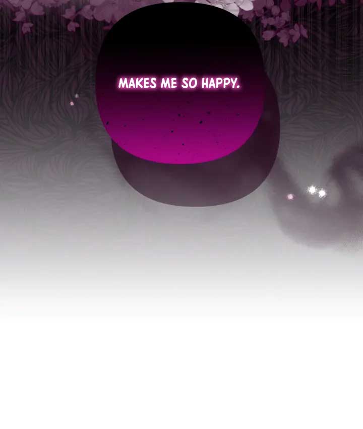 Emilone’s Temptation Labyrinth Chapter 23 - Page 122