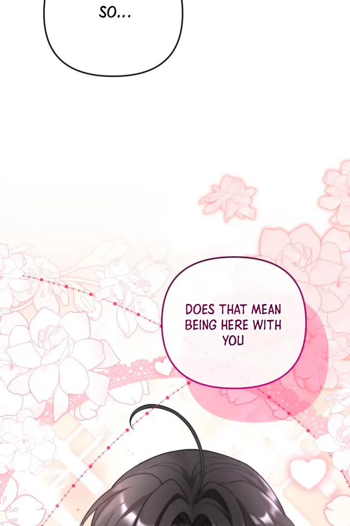 Emilone’s Temptation Labyrinth Chapter 24 - Page 4