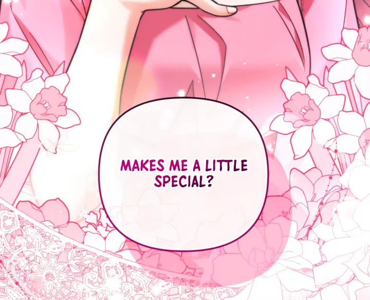 Emilone’s Temptation Labyrinth Chapter 24 - Page 6