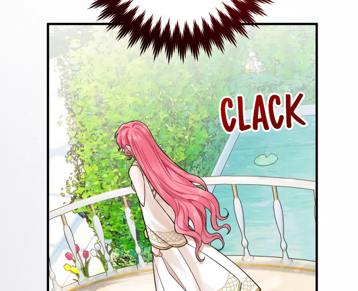 Emilone’s Temptation Labyrinth Chapter 24 - Page 11