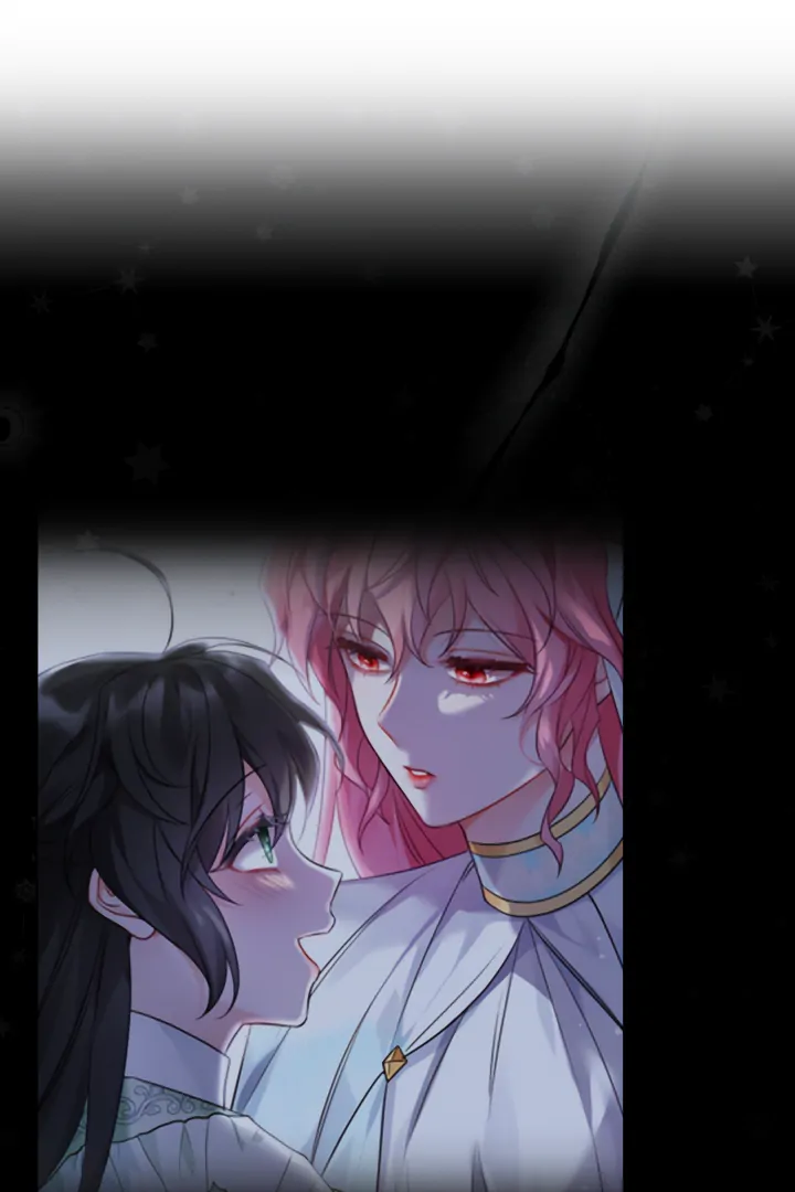 Emilone’s Temptation Labyrinth Chapter 24 - Page 13