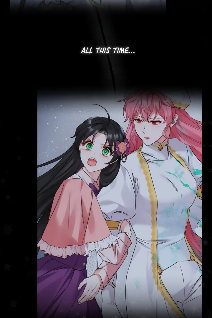 Emilone’s Temptation Labyrinth Chapter 24 - Page 14