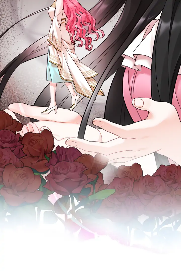 Emilone’s Temptation Labyrinth Chapter 24 - Page 16