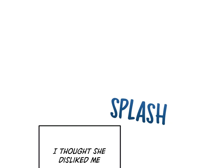 Emilone’s Temptation Labyrinth Chapter 24 - Page 17