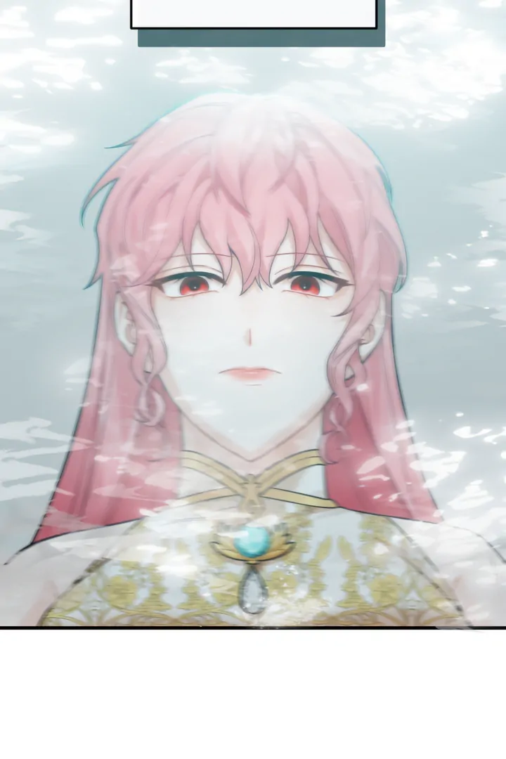 Emilone’s Temptation Labyrinth Chapter 24 - Page 20