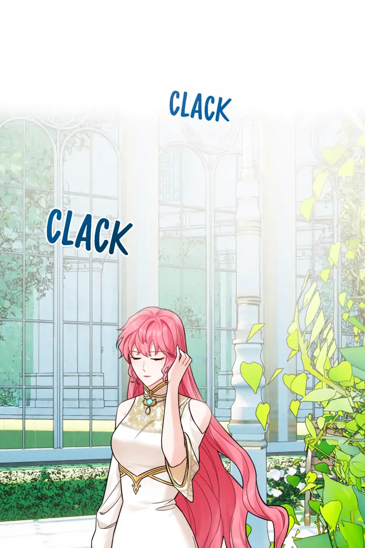 Emilone’s Temptation Labyrinth Chapter 24 - Page 22