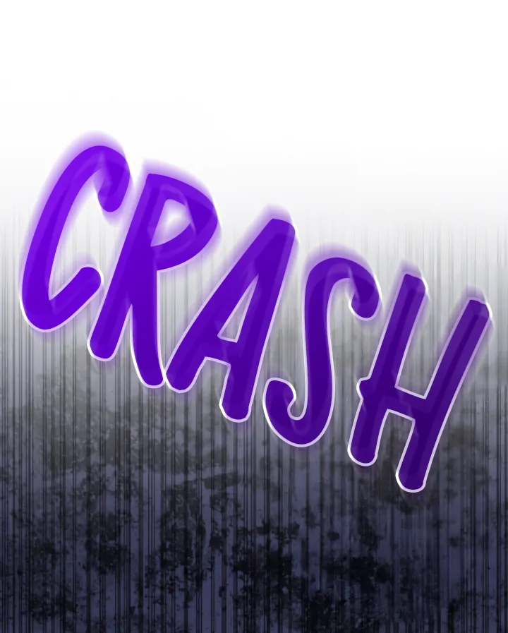 Emilone’s Temptation Labyrinth Chapter 24 - Page 24