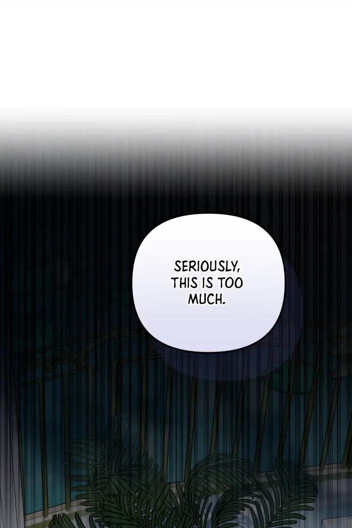 Emilone’s Temptation Labyrinth Chapter 24 - Page 26