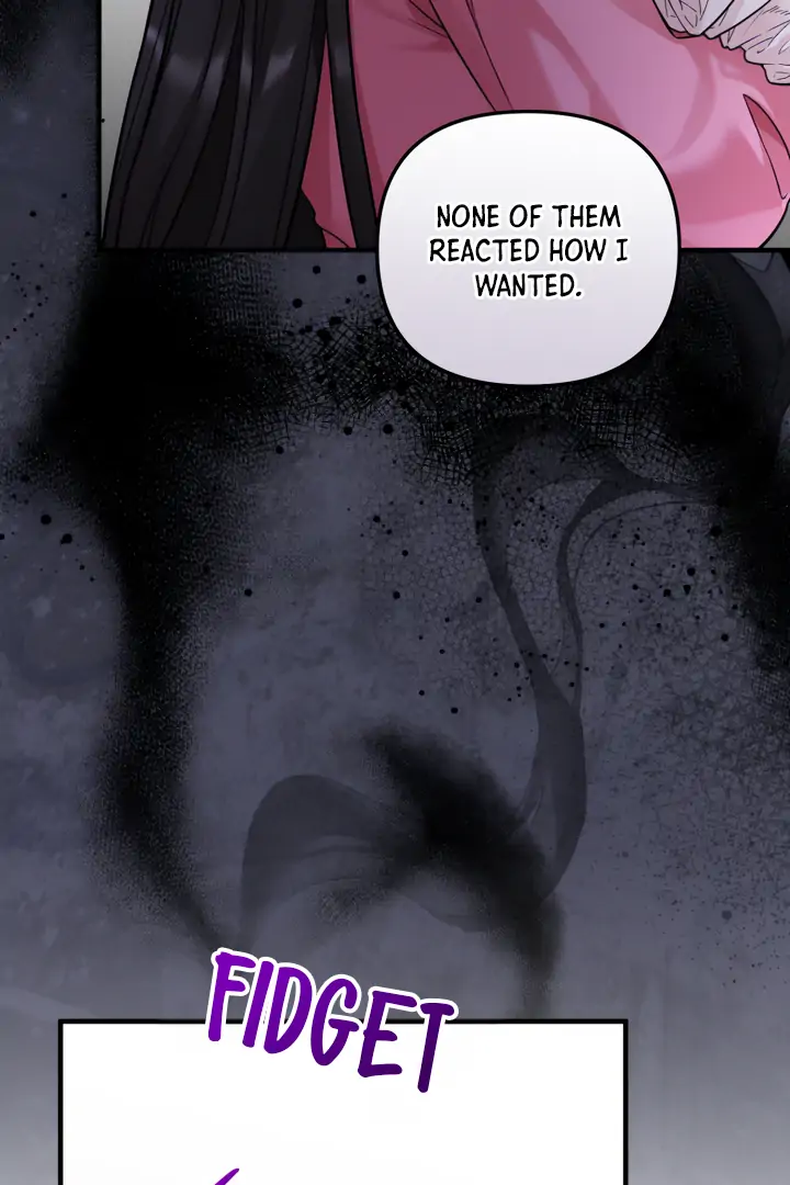 Emilone’s Temptation Labyrinth Chapter 24 - Page 31