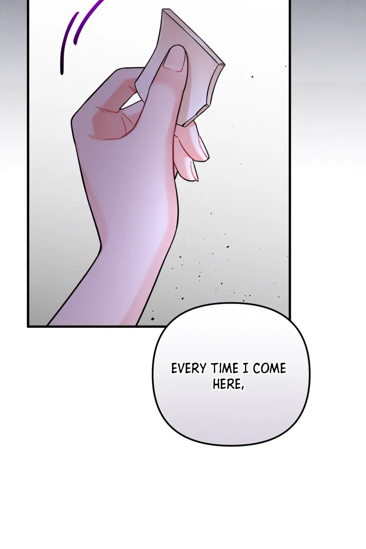 Emilone’s Temptation Labyrinth Chapter 24 - Page 32