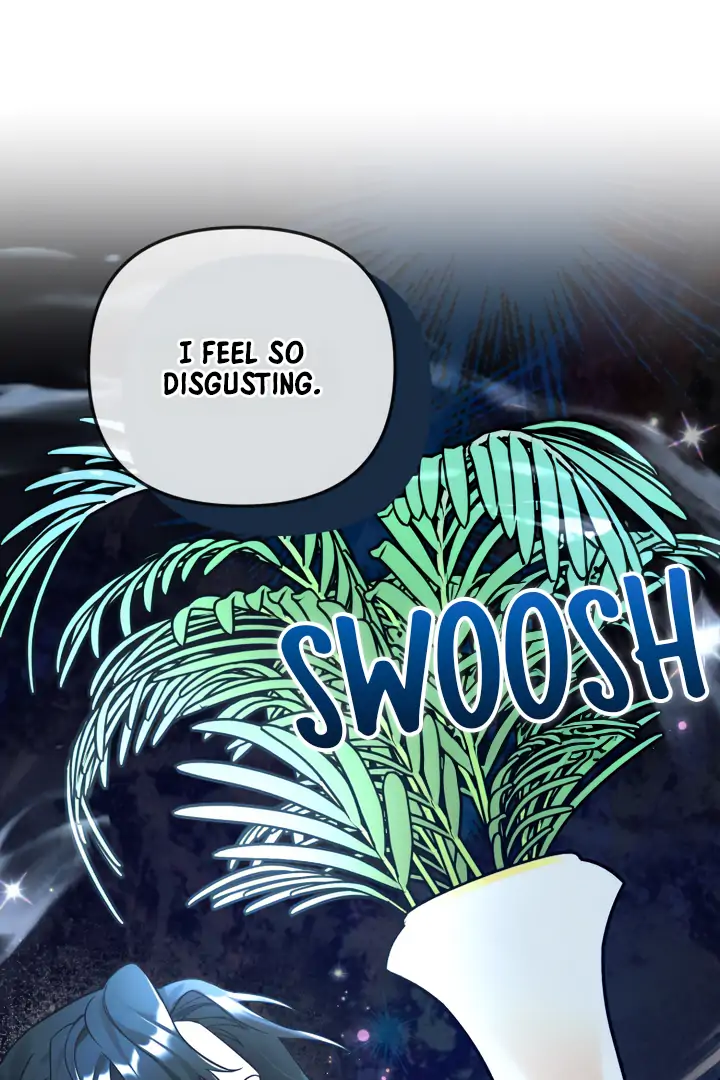 Emilone’s Temptation Labyrinth Chapter 24 - Page 33