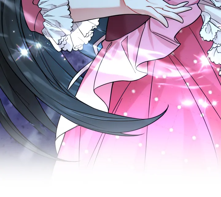 Emilone’s Temptation Labyrinth Chapter 24 - Page 35