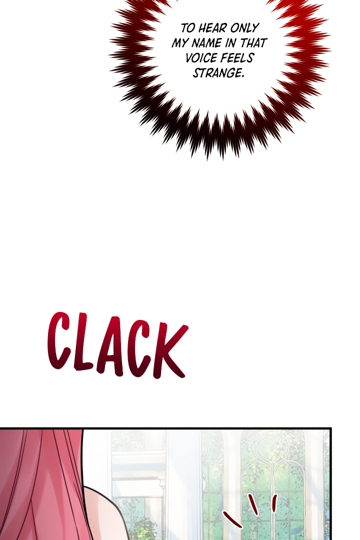 Emilone’s Temptation Labyrinth Chapter 24 - Page 42