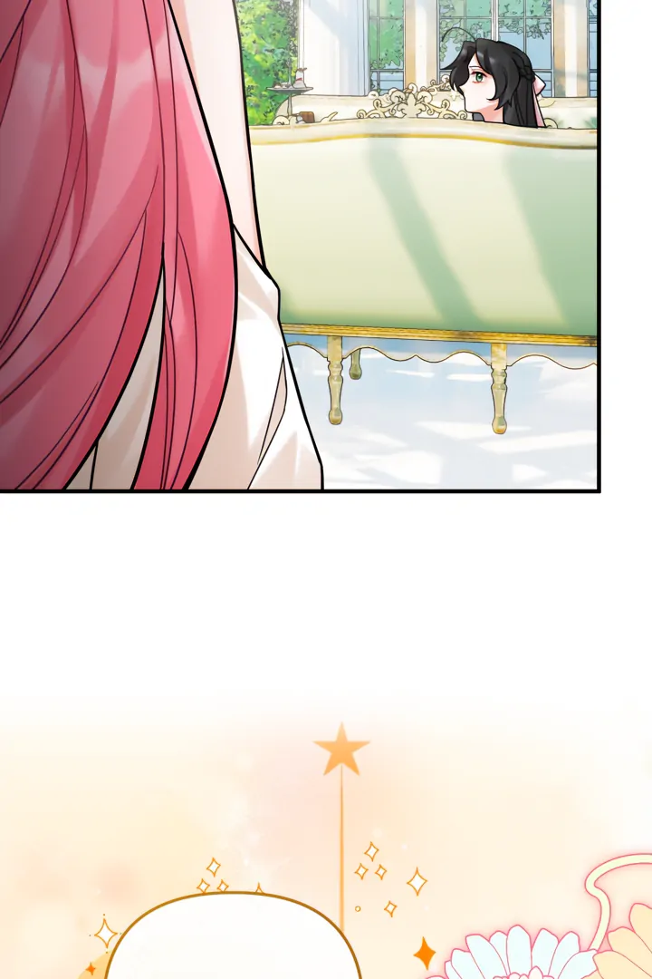 Emilone’s Temptation Labyrinth Chapter 24 - Page 43