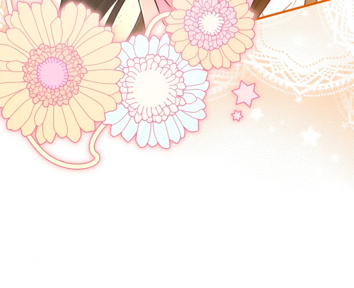 Emilone’s Temptation Labyrinth Chapter 24 - Page 45