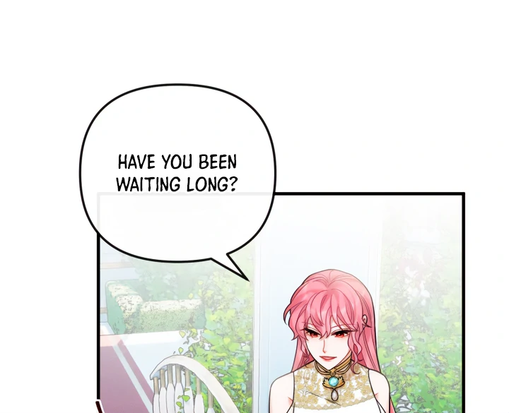 Emilone’s Temptation Labyrinth Chapter 24 - Page 46