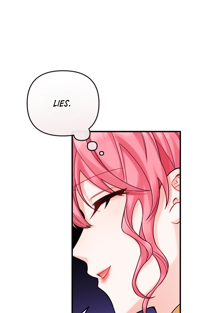 Emilone’s Temptation Labyrinth Chapter 24 - Page 48