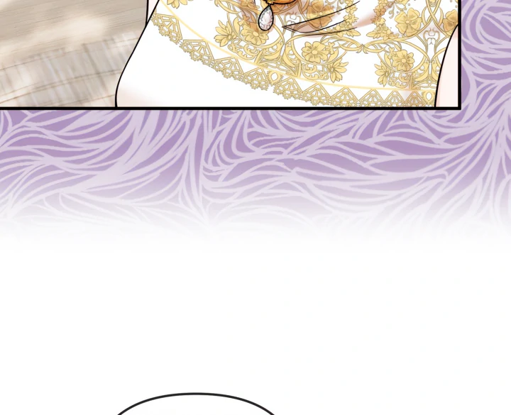 Emilone’s Temptation Labyrinth Chapter 24 - Page 51