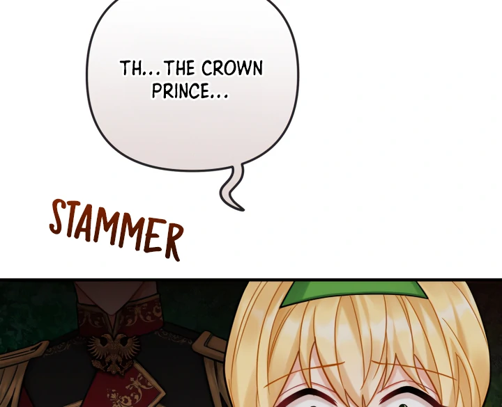 Emilone’s Temptation Labyrinth Chapter 24 - Page 52