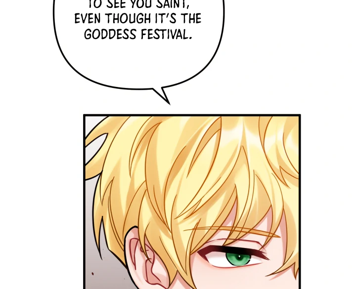 Emilone’s Temptation Labyrinth Chapter 24 - Page 57