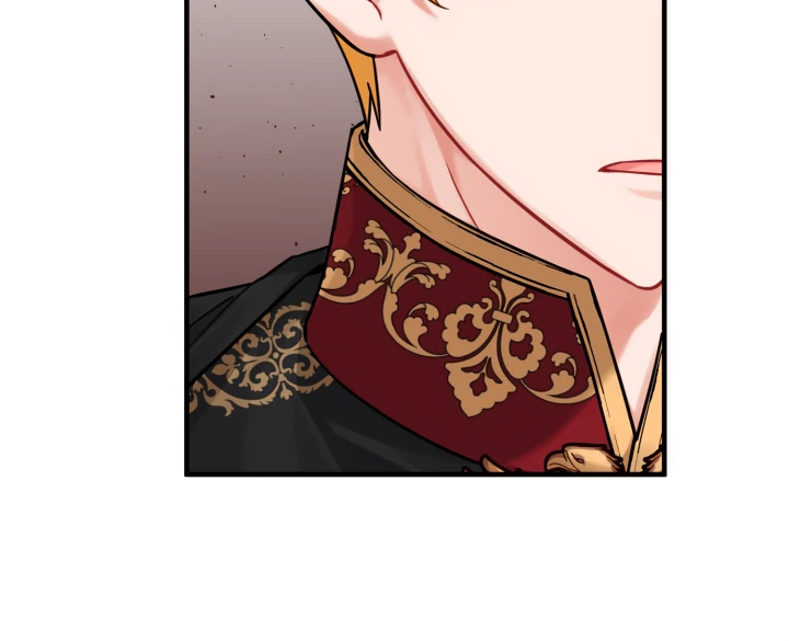 Emilone’s Temptation Labyrinth Chapter 24 - Page 58