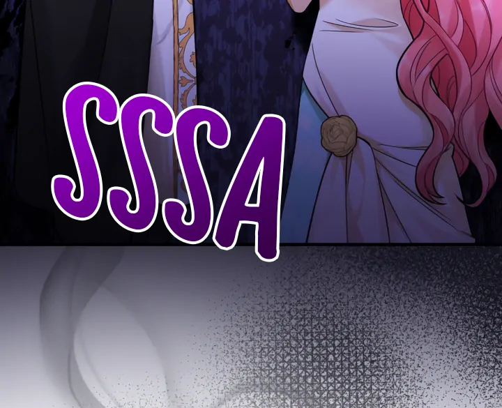 Emilone’s Temptation Labyrinth Chapter 24 - Page 63