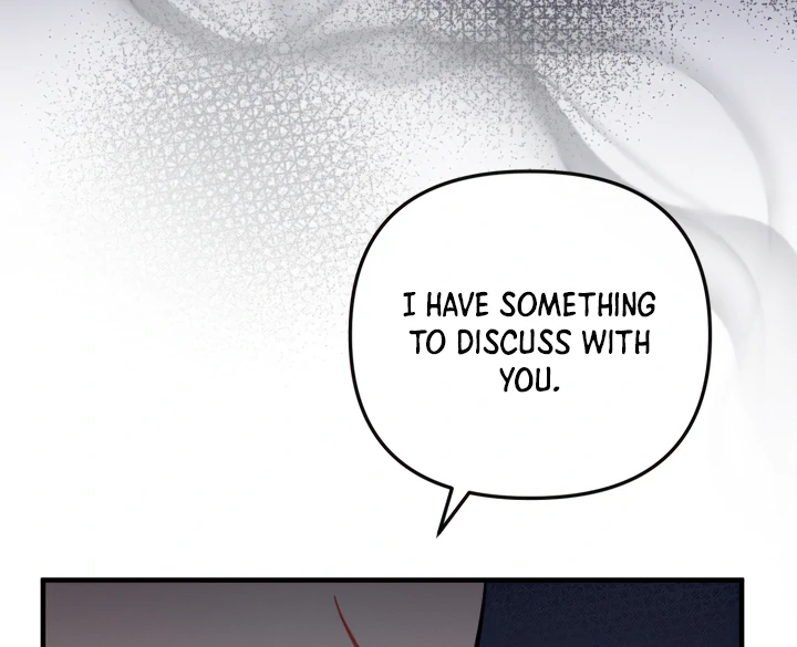 Emilone’s Temptation Labyrinth Chapter 24 - Page 64