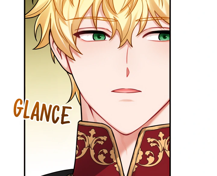 Emilone’s Temptation Labyrinth Chapter 24 - Page 70