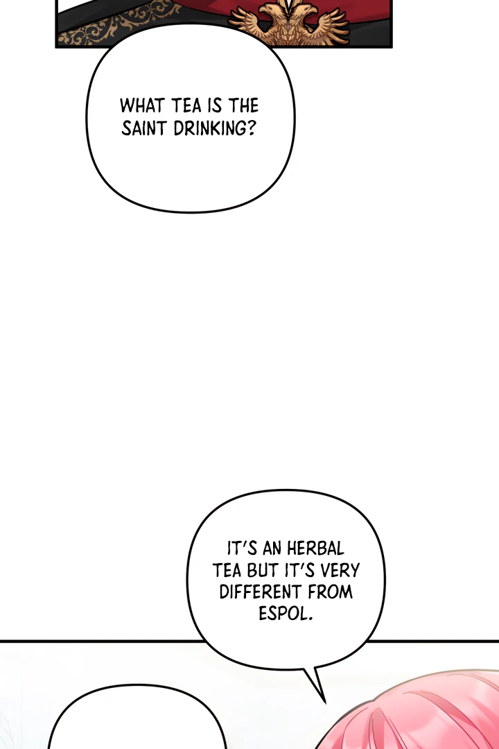 Emilone’s Temptation Labyrinth Chapter 24 - Page 71