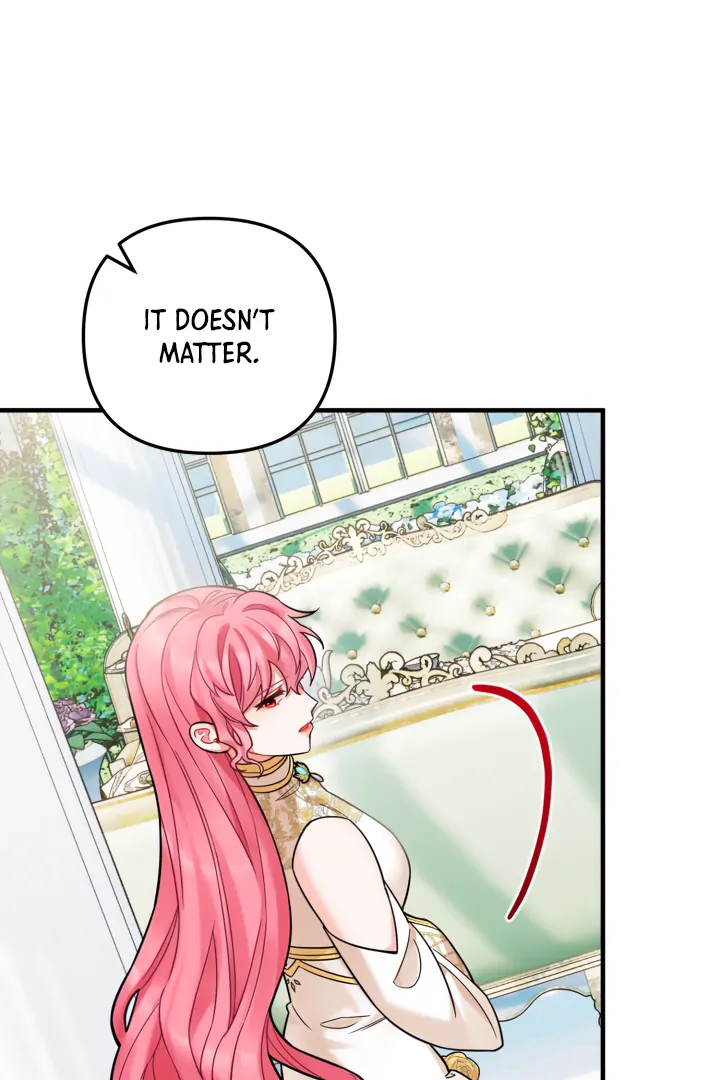 Emilone’s Temptation Labyrinth Chapter 24 - Page 73