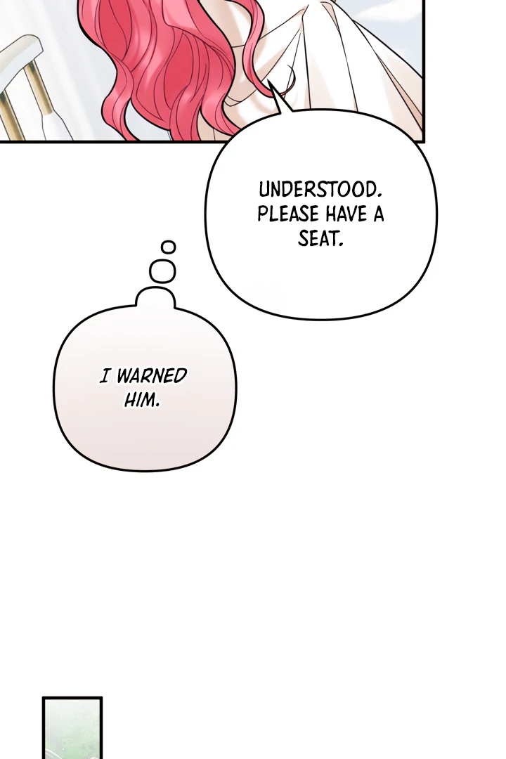 Emilone’s Temptation Labyrinth Chapter 24 - Page 74