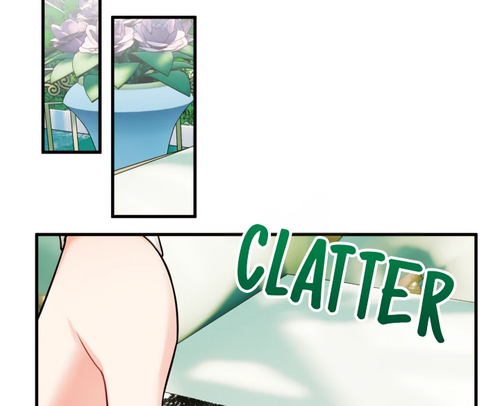 Emilone’s Temptation Labyrinth Chapter 24 - Page 75