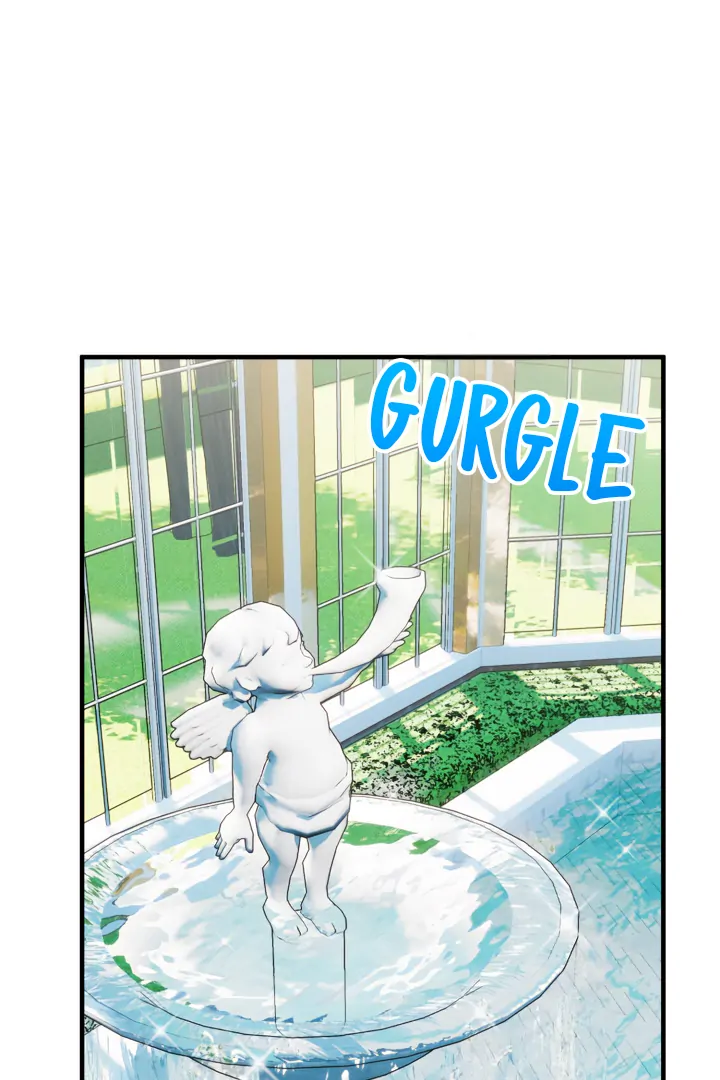 Emilone’s Temptation Labyrinth Chapter 24 - Page 77