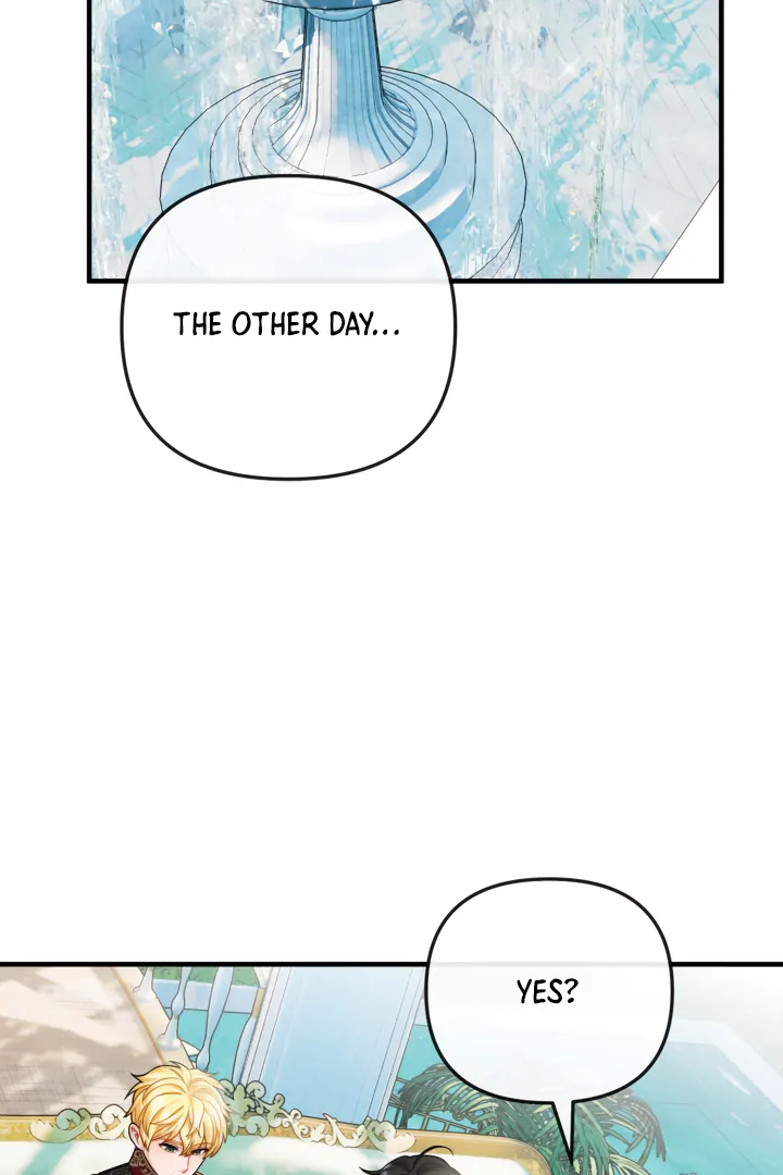 Emilone’s Temptation Labyrinth Chapter 24 - Page 78