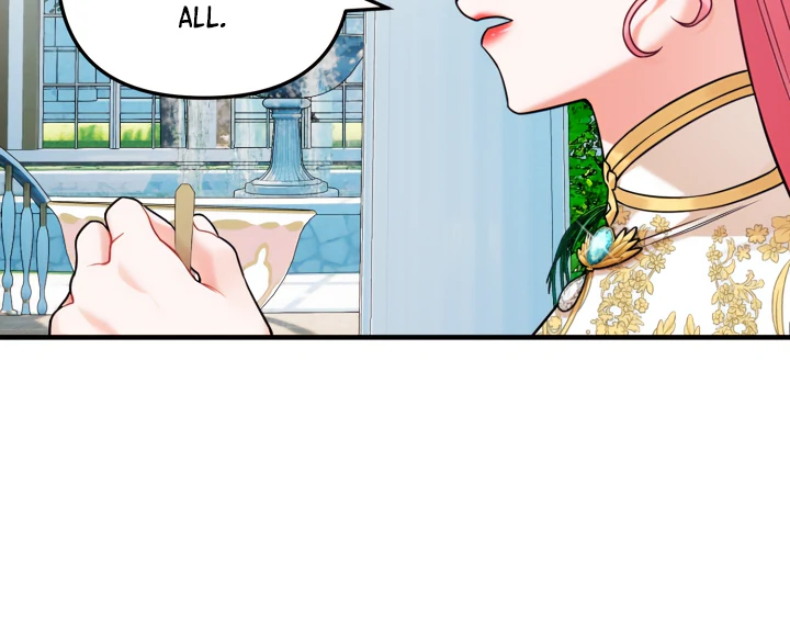 Emilone’s Temptation Labyrinth Chapter 24 - Page 81