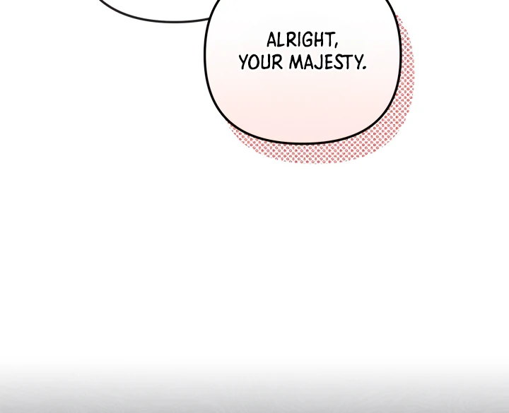 Emilone’s Temptation Labyrinth Chapter 24 - Page 87