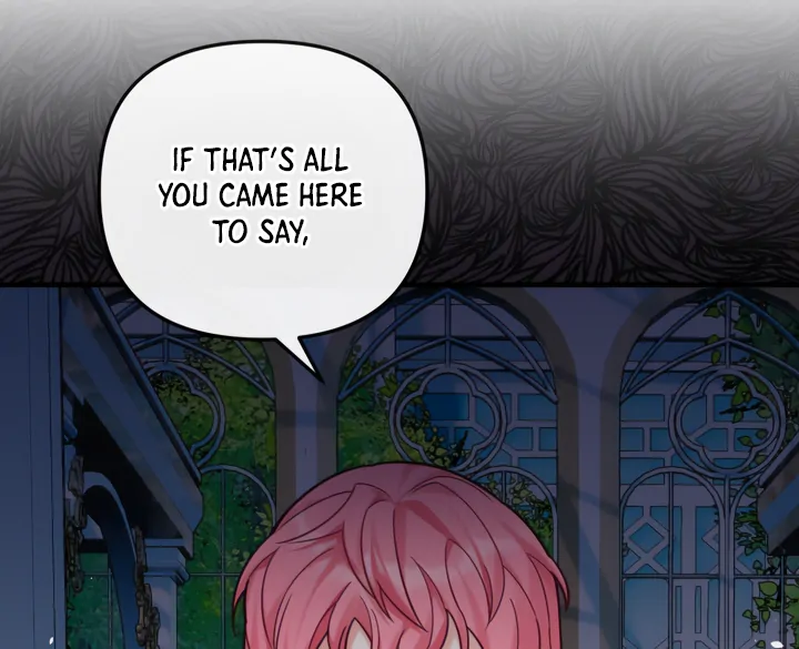 Emilone’s Temptation Labyrinth Chapter 24 - Page 88