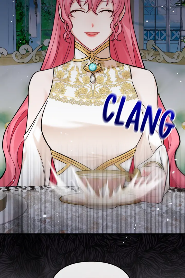 Emilone’s Temptation Labyrinth Chapter 24 - Page 89